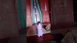 pagaruyung