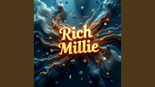 Rich Millie