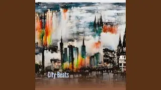 City Beats