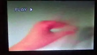 OOBI LOGO VHS