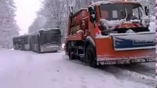 Rotogrip