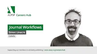 What is a Journal Workflow?