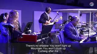 09/27/2020 - Sunday Morning Service