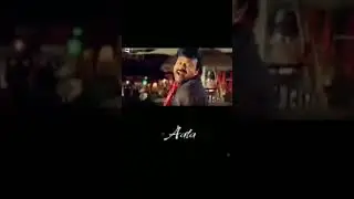 # do subscribe # explore # aata kavali paata kavali ha song  like share subscribe to A . Navaneetha