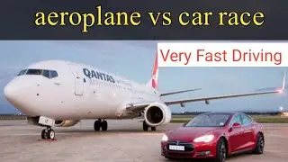 Monster Trucks vs Police Cars - Action-Packed Chase  Monster Trucks car | Wild Road Rages
