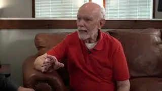 7.1 How the 21st Century New Testament makes the story of Jesus&rsquo; life easier to understand? | NCM