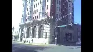 The Dimeling Hotel
