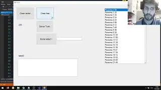 Tutorial C# - Constructores - Destructores - Colecciones
