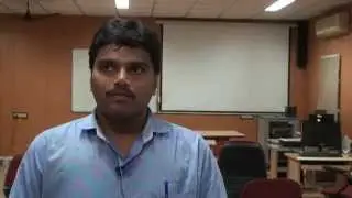 Permanent Magnet Moving Coil_Srinu
