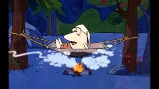 Pink Panther Episode 24 Rock-A-Bye-Pink HQ Disc 1