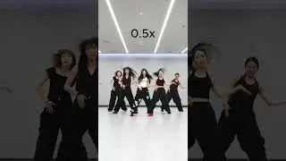 CHAEYOUNG &ndash; 