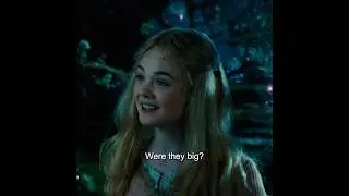 How did Maleficent lose her wings?//Maleficent#movies  #cinema  #movie  #shorts   #comments