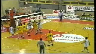 &Tau;&Zeta;&Alpha;&Nu;&Nu;&Eta;&Sigma; &Sigma;&Tau;&Alpha;&Upsilon;&Rho;&Alpha;&Kappa;&Omicron;&Pi;&Omicron;&Upsilon;&Lambda;&Omicron;&Sigma;-&Chi;&Alpha;&Rho;&Lambda;&Epsilon;&Mu;&Sigma;!