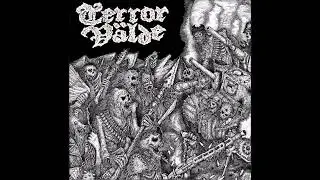 Terrorv&auml;lde s/t (2023)