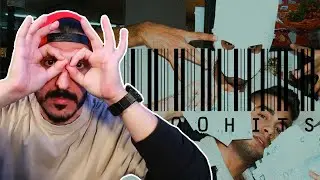 Producer REAGIERT auf JAMULE x Cro - 1000 Hits (prod. by Miksu / Macloud)