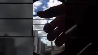 V&iacute;deos para whatsapp 30sgds