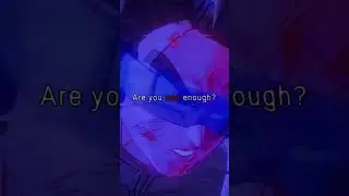 Are you man enough?? #edit #dbxv2