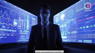 Bank of Tron Smart Contract | Tron Smart Contract | Success Team