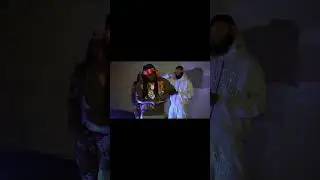 #MizRok #ArsonalDaRebel #BlvckRose #Heater #OfficialMusicVideo #TYTManagement