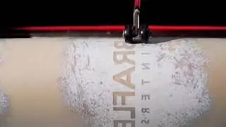 Cobra Flex Video