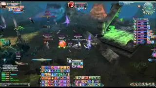 Epic Perfect World - Under Water