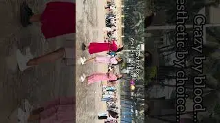 #trending #youtubeshorts #dance #viralnow #love #beach #look #girls #fun #moments #easysteps #share