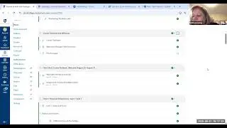 Canvas Course Set-Up: All You Need to Know