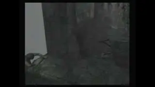 『BIOHAZARD OUTBREAK FILE 2』 Flashback - OFFLINE VH/NM SPEEDRUN [00:08:16]