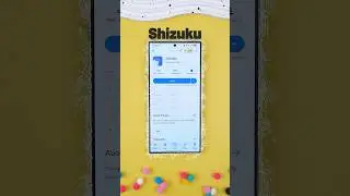 Easiest Way to Enable Shizuku on Any Android!