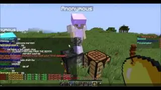 Recovery UHC Season 3 Episode 4: Shaky AF Boi