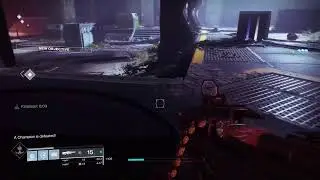 Edz Bunker clear