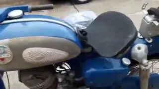 NSU Pretis