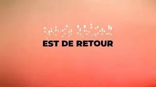 traiter averfight history  2021