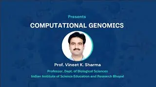 Sequencing and Assembly of Metagenomes, Gene Prediction, Annotation, MAGs (Part 2)