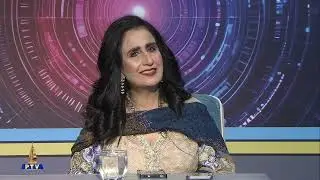 FAULTLINES  | 24 08 2025 | PTV WORLD