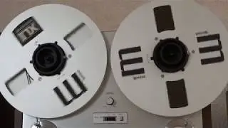 Maxell UD35-180N (1100м) Б/У. ТЕСТ НА ЗАПИСЬ.