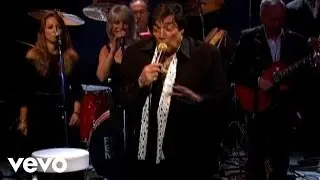 Cacho Castaña - La Vendedora De Fantasí­as