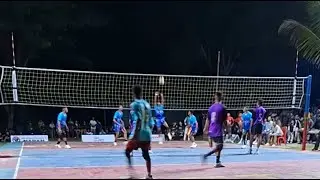 8 BESAR ‼️ RAMAI SALING BALAS, ALAP-ALAP CUP 2026, TAPAL BATAS