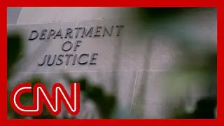 Trump administration secretly obtained CNN reporter's phone and email records
