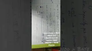 Is it crop period is greather than base period?