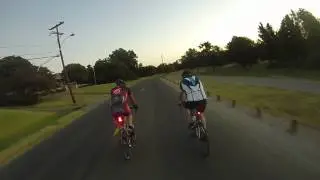 Lollipop Bike Ride_01