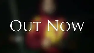 Drewbee Mane - Money Counter $ound (Trailer)