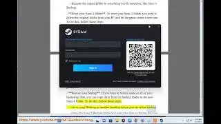 Fix Sims 4 Lagging on Windows PC! Sims 4 error 102? Sims 4 error 22?