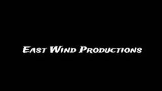 Southern Mellow Hip-Hop (Produced by @EastWindPro) - #Instrumental #Beat #BackgroundMusic