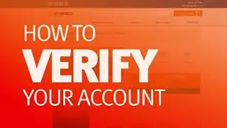 How To Verify Your Online Account | Ritchie Bros.