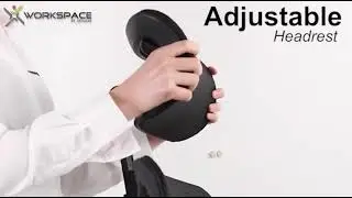 Executive Office Chair | Workspace | office furniture