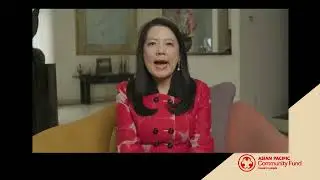 Asian Women Leadership in Philanthropy Fund