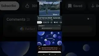 GTA v survival ost 2026