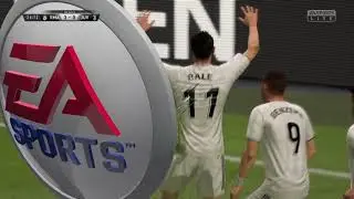 New kick off modes *