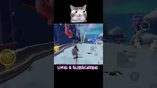 Oneplus Pad 3 BGMI TEST 120fps🔥/ Best Performance Handcam Gameplay 😍 PUBG|BGMI